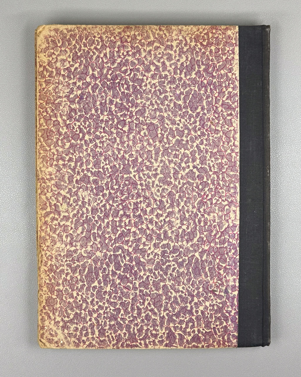Potapov, L. Essays on the History of Shoria (Ocherki po istorii Shorii). First edition, 1936. In Russian.