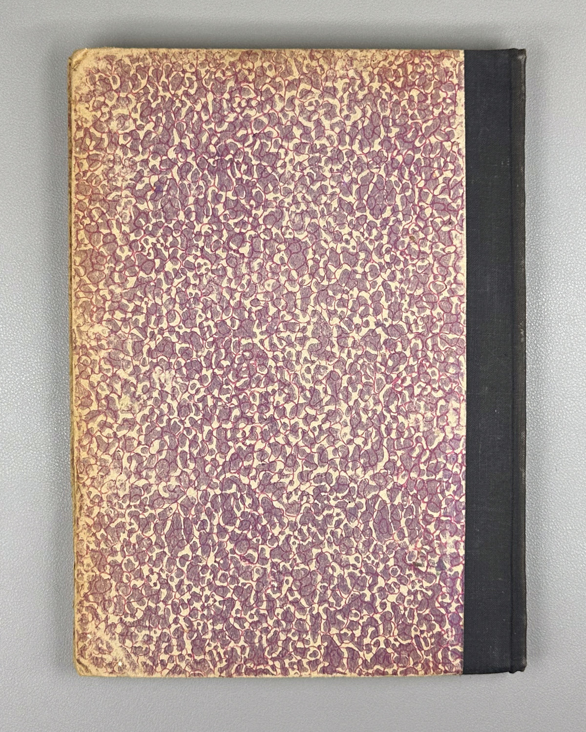 Potapov, L. Essays on the History of Shoria (Ocherki po istorii Shorii). First edition, 1936. In Russian.