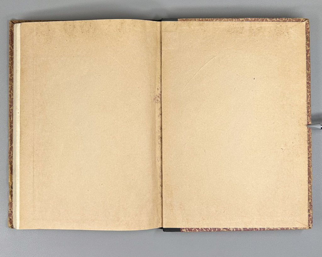 Potapov, L. Essays on the History of Shoria (Ocherki po istorii Shorii). First edition, 1936. In Russian.
