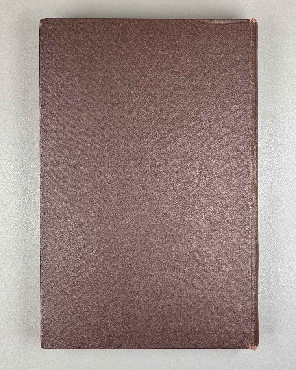 Melikishvili, G. A. On the History of Ancient Georgia (K istorii drevnei Gruzii). First edition. Tbilisi, 1959. In Russian.