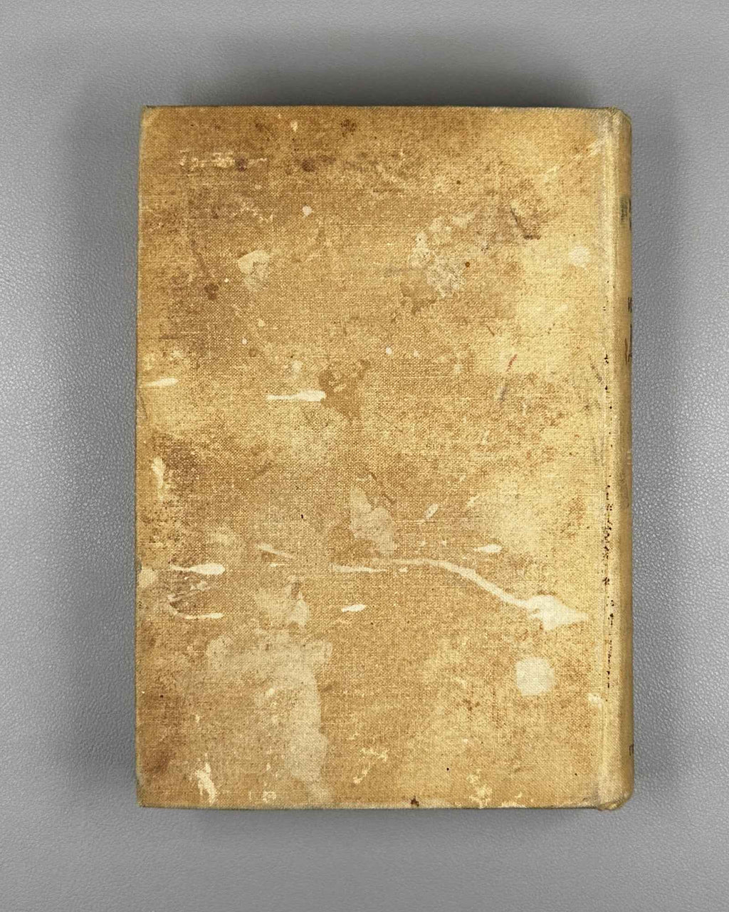 Ibsen, H. Selected Plays (Izbrannye dramy) / designed by D. Mitrokhin, 1935. In Russian.