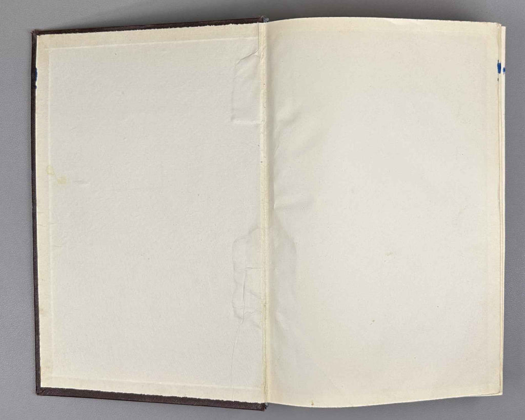 Melikishvili, G. A. On the History of Ancient Georgia (K istorii drevnei Gruzii). First edition. Tbilisi, 1959. In Russian.