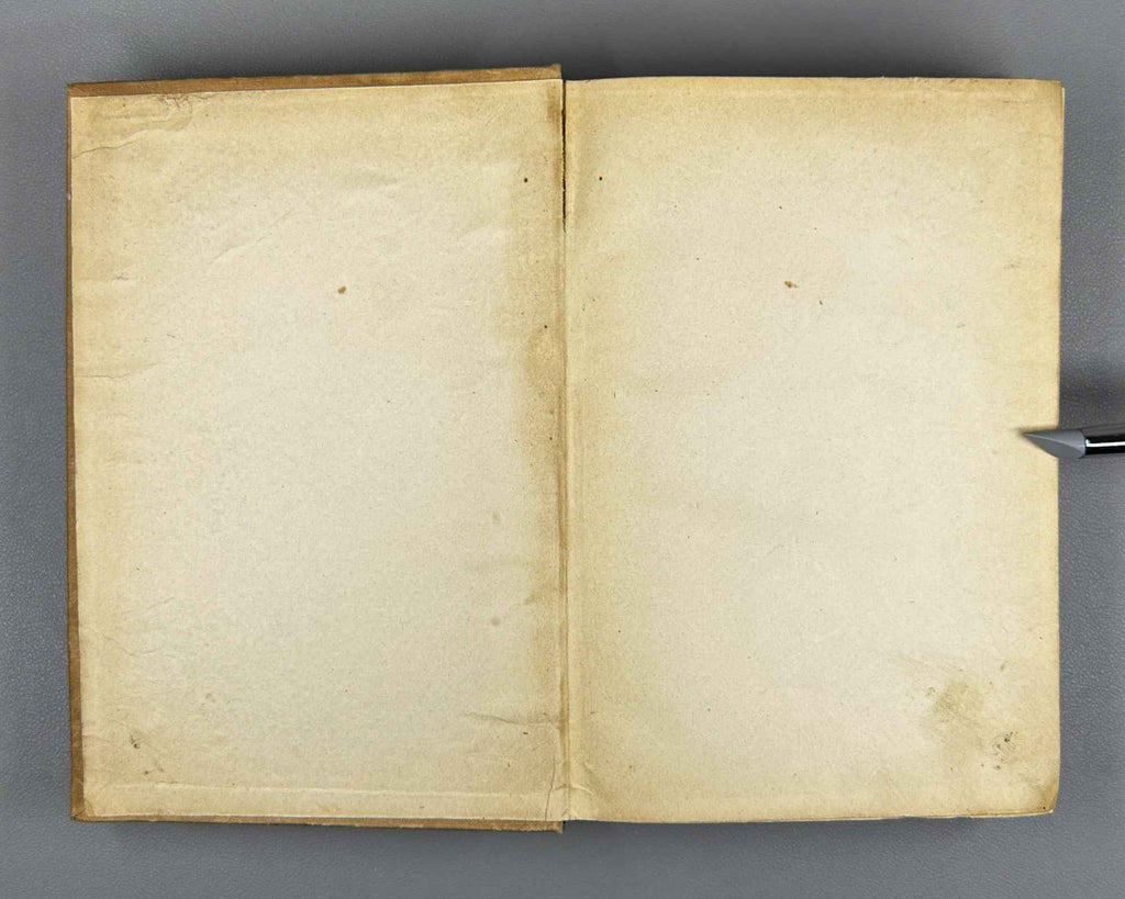 Ibsen, H. Selected Plays (Izbrannye dramy) / designed by D. Mitrokhin, 1935. In Russian.