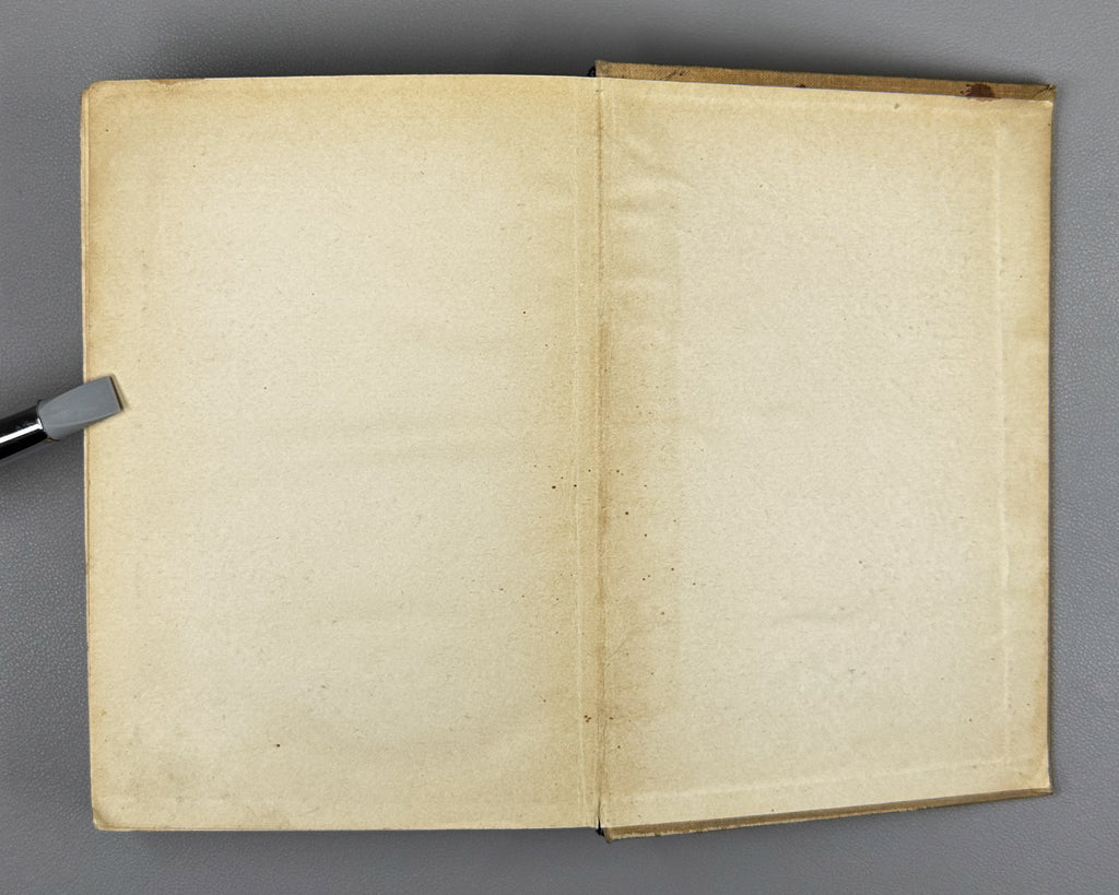 Ibsen, H. Selected Plays (Izbrannye dramy) / designed by D. Mitrokhin, 1935. In Russian.