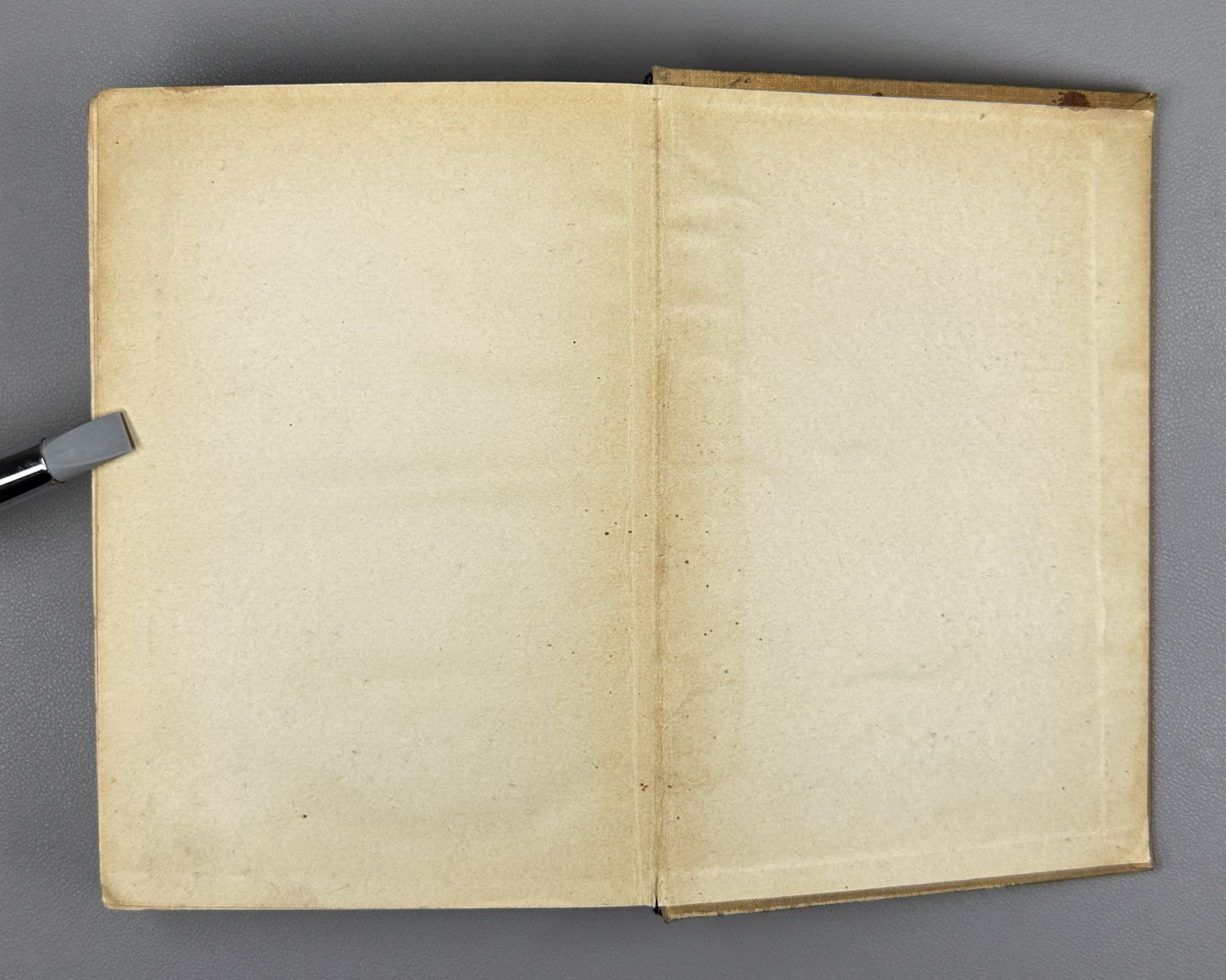 Ibsen, H. Selected Plays (Izbrannye dramy) / designed by D. Mitrokhin, 1935. In Russian.
