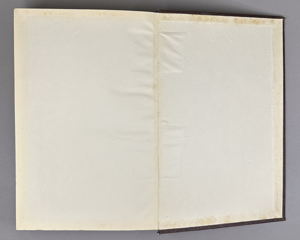 Melikishvili, G. A. On the History of Ancient Georgia (K istorii drevnei Gruzii). First edition. Tbilisi, 1959. In Russian.