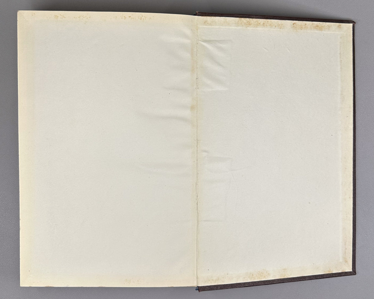 Melikishvili, G. A. On the History of Ancient Georgia (K istorii drevnei Gruzii). First edition. Tbilisi, 1959. In Russian.