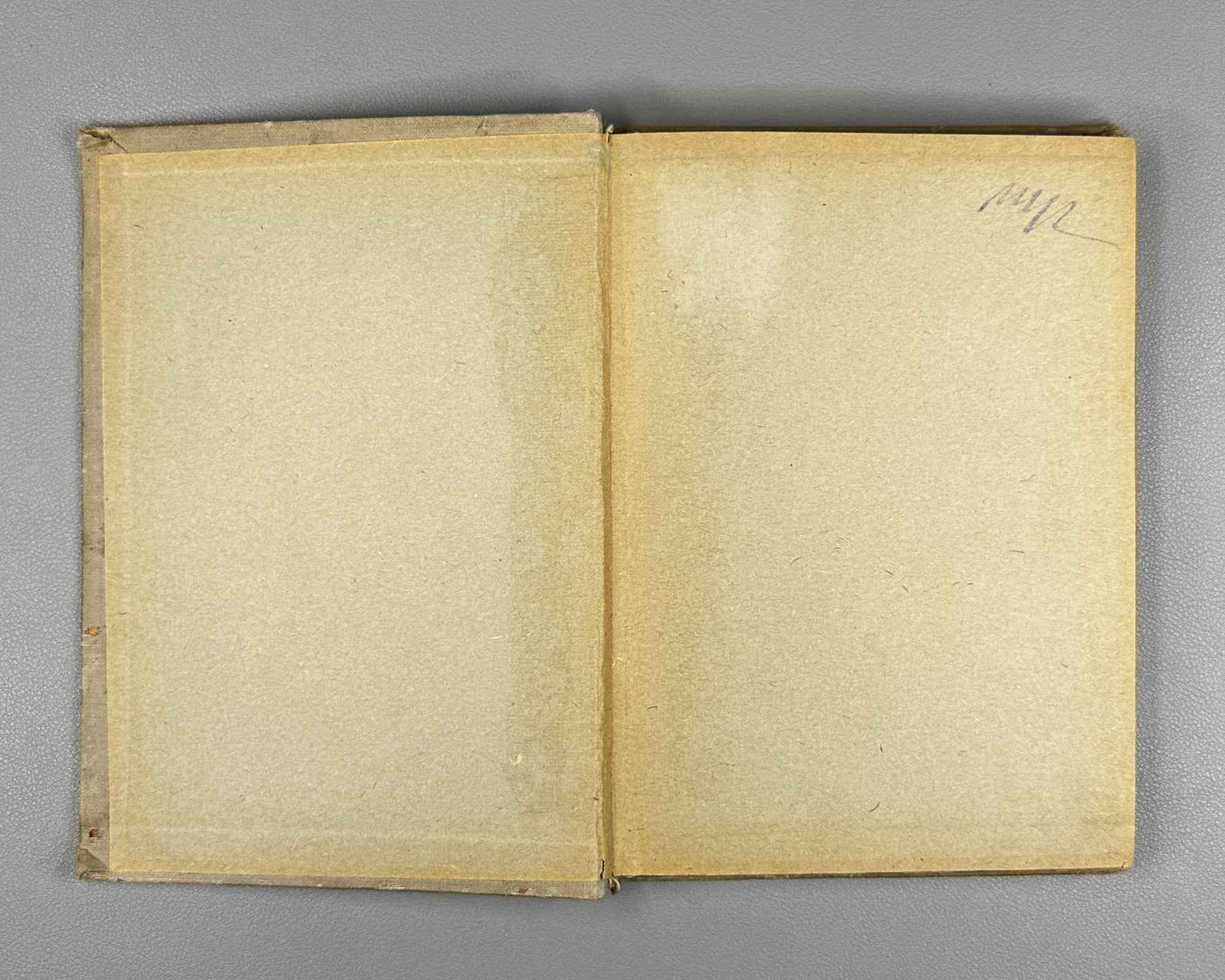 Perelman, Ya. Tsiolkovsky: Life and Technical Ideas (Tsiolkovskii: Zhizn' i tekhnicheskie idei). 1937. In Russian.