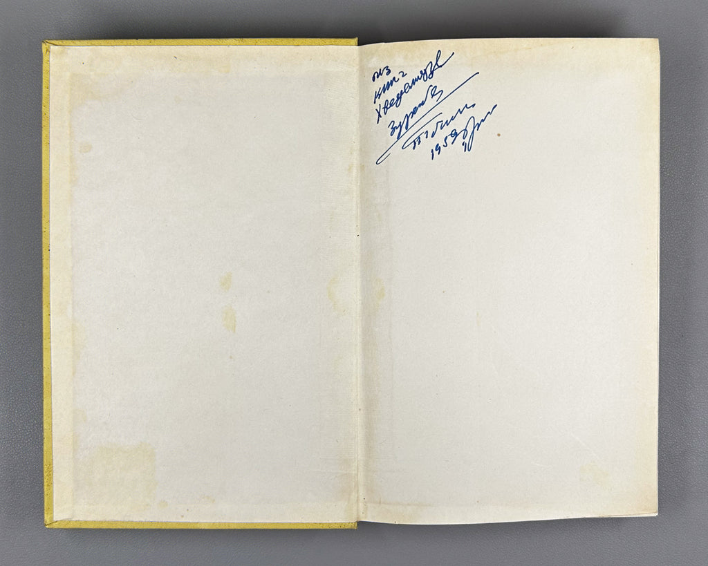 Van der Waerden, Bartel L. Science Awakening: Mathematics of Ancient Egypt, Babylon, and Greece (Probuzhdaiushchaiasia nauka: Matematika Drevnego Egipta, Vavilona i Gretsii). 1959. In Russian.