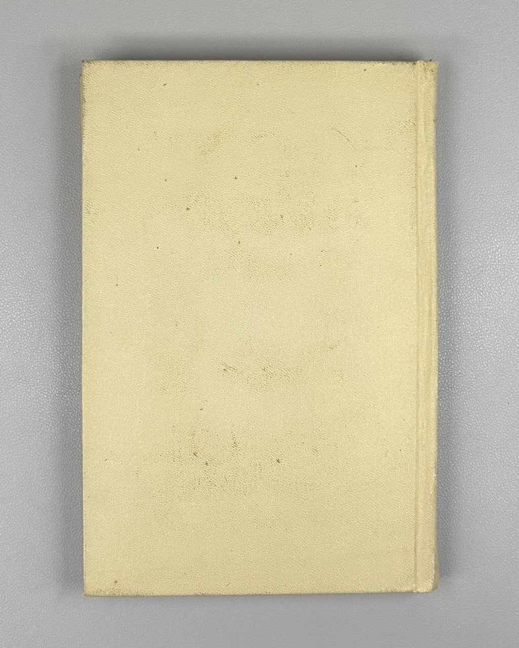 [Signed First Edition] Chibirov, Ludvig. The Folk Agricultural Calendar of the Ossetians (Narodnyy zemledelcheskiy kalendar osetin). Tskhinvali, 1976. In Russian.