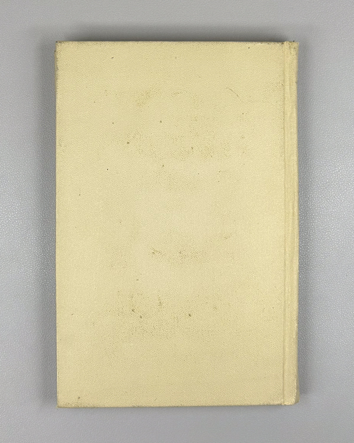 [Signed First Edition] Chibirov, Ludvig. The Folk Agricultural Calendar of the Ossetians (Narodnyy zemledelcheskiy kalendar osetin). Tskhinvali, 1976. In Russian.
