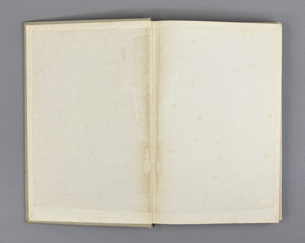 [Signed First Edition] Chibirov, Ludvig. The Folk Agricultural Calendar of the Ossetians (Narodnyy zemledelcheskiy kalendar osetin). Tskhinvali, 1976. In Russian.