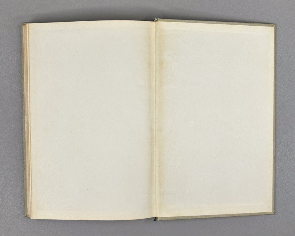 [Signed First Edition] Chibirov, Ludvig. The Folk Agricultural Calendar of the Ossetians (Narodnyy zemledelcheskiy kalendar osetin). Tskhinvali, 1976. In Russian.