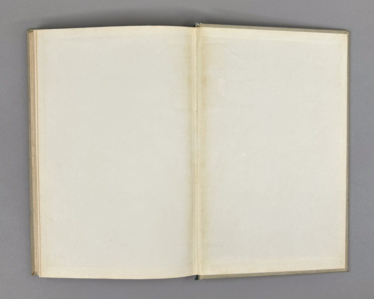 [Signed First Edition] Chibirov, Ludvig. The Folk Agricultural Calendar of the Ossetians (Narodnyy zemledelcheskiy kalendar osetin). Tskhinvali, 1976. In Russian.