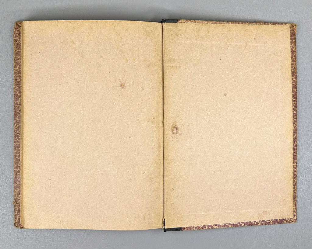 [Nart sagas in Latin-script Digor Ossetic] Monuments of the Folk Art of the Ossetians. Issue 2: Digor Folk Art. First edition. Vladikavkaz, 1927. In Digor Ossetic (Latin script) and Russian.