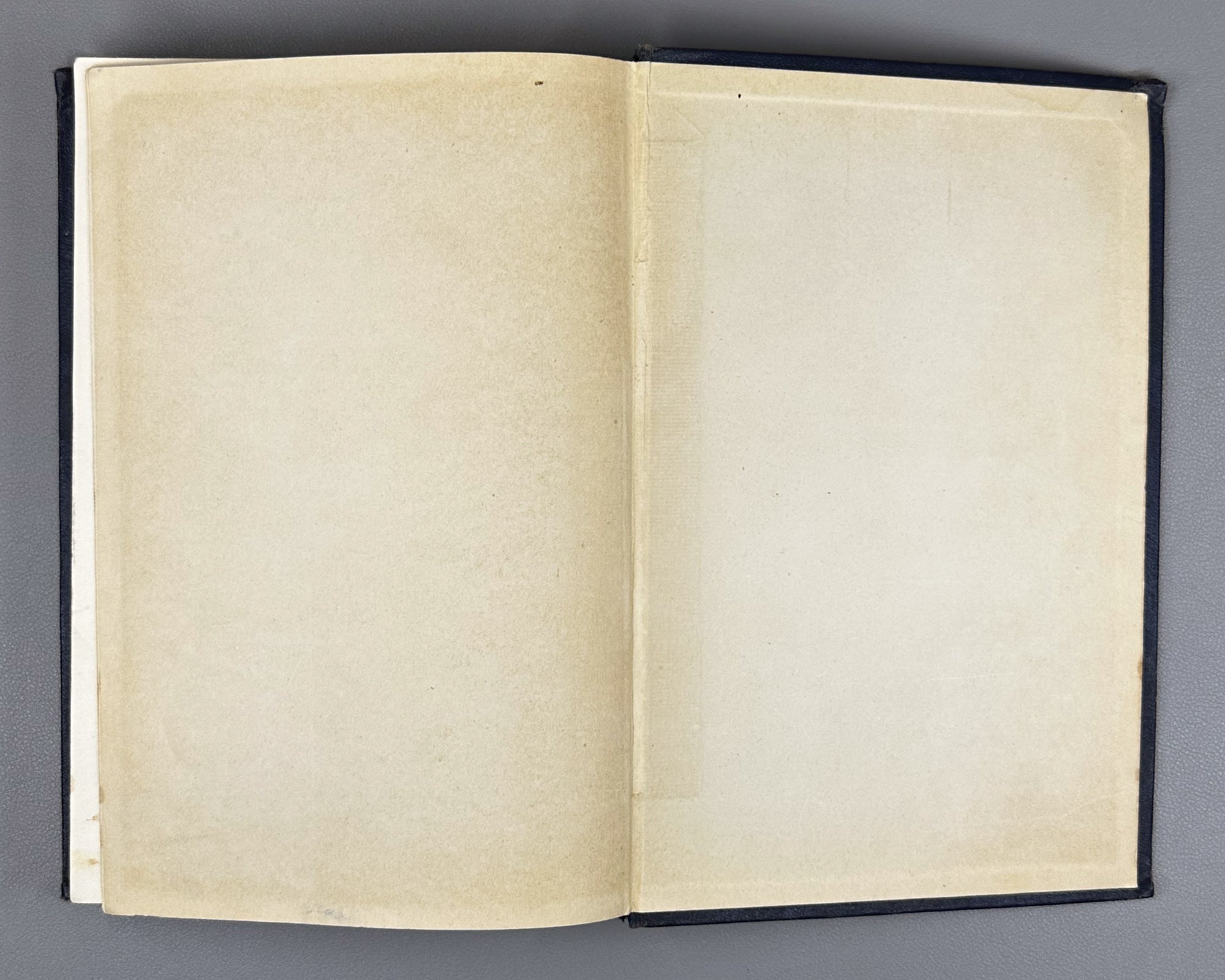 History of Kabarda from Ancient Times to the Present Day (Istoriya Kabardy s drevneishikh vremen do nashikh dney) / Signed by co-author L. I. Lavrov to co-editor and co-author Z. V. Anchvadze, 1957. In Russian.