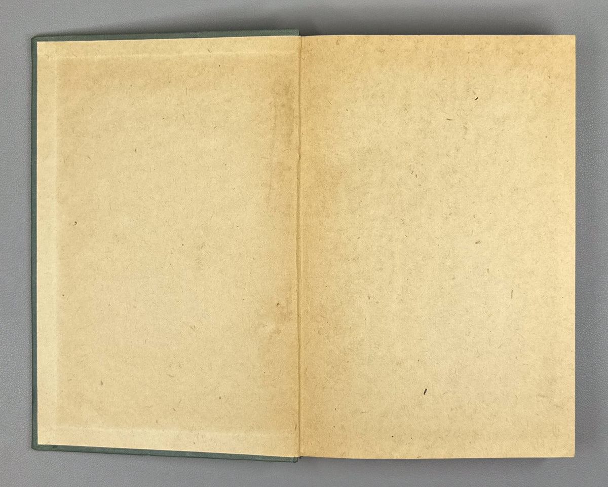 Levchenko, M. V. The History of Byzantium: A Short Outline (Istoriya Vizantii: kratkiy ocherk) / edited by O. L. Vainshtein. First edition, 1940. In Russian.