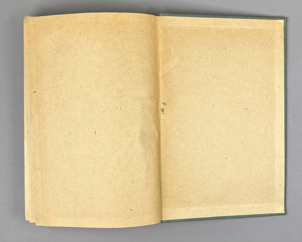 Levchenko, M. V. The History of Byzantium: A Short Outline (Istoriya Vizantii: kratkiy ocherk) / edited by O. L. Vainshtein. First edition, 1940. In Russian.