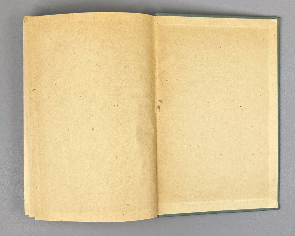 Levchenko, M. V. The History of Byzantium: A Short Outline (Istoriya Vizantii: kratkiy ocherk) / edited by O. L. Vainshtein. First edition, 1940. In Russian.