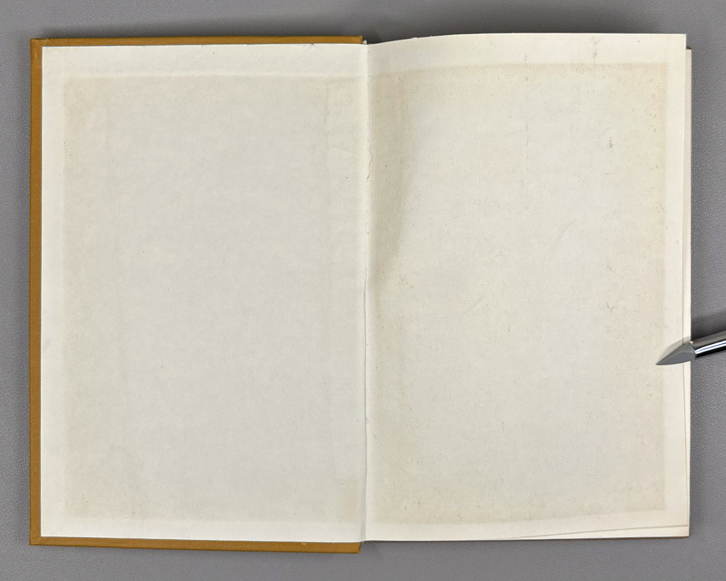 Shchetenko, A. Prehistoric Hindustan (Pervobytnyy Indostan) / edited by V. M. Masson. First edition, 1979. In Russian.