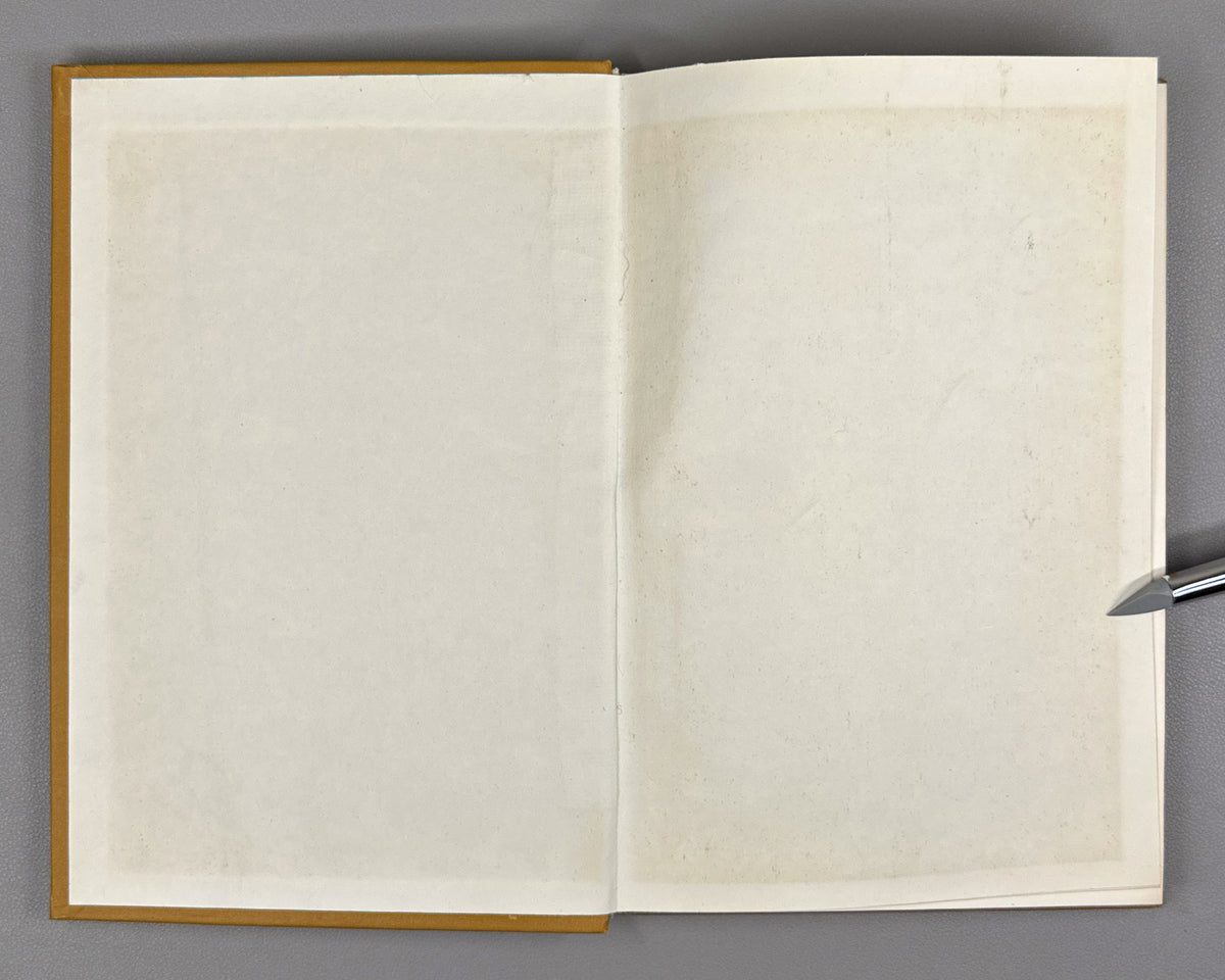 Shchetenko, A. Prehistoric Hindustan (Pervobytnyy Indostan) / edited by V. M. Masson. First edition, 1979. In Russian.