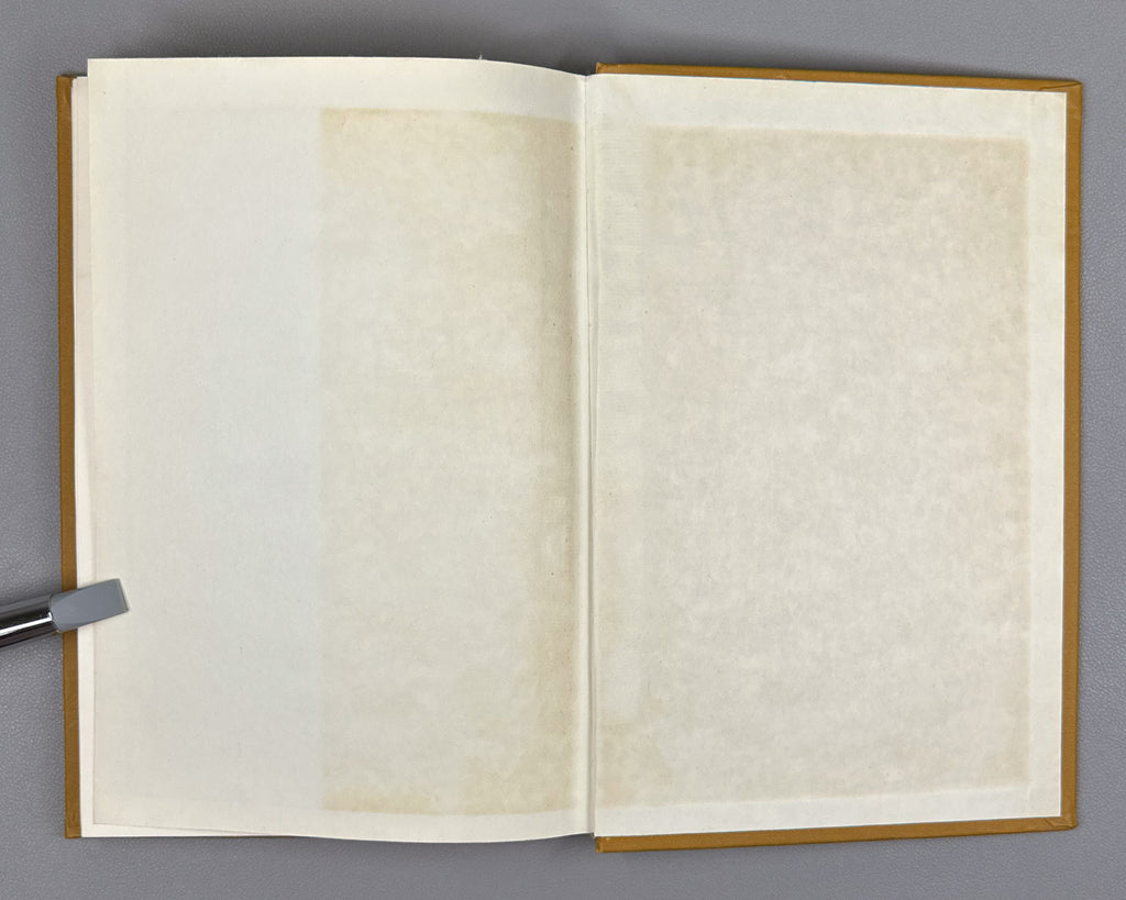 Shchetenko, A. Prehistoric Hindustan (Pervobytnyy Indostan) / edited by V. M. Masson. First edition, 1979. In Russian.