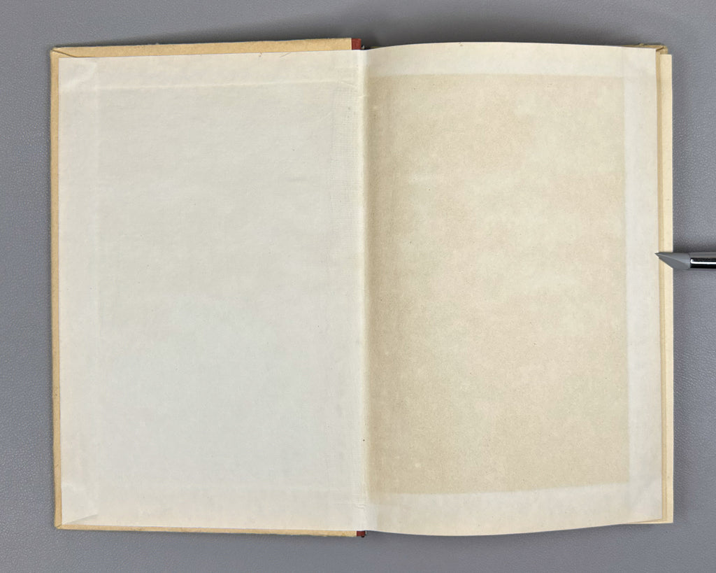 Firsov, L. V. Studies in the Radiocarbon Chronology of Tauric Chersonesos (Etyudy radiouglerodnoy khronologii Khersonesa Tavricheskogo). First edition. Novosibirsk, 1976. In Russian.