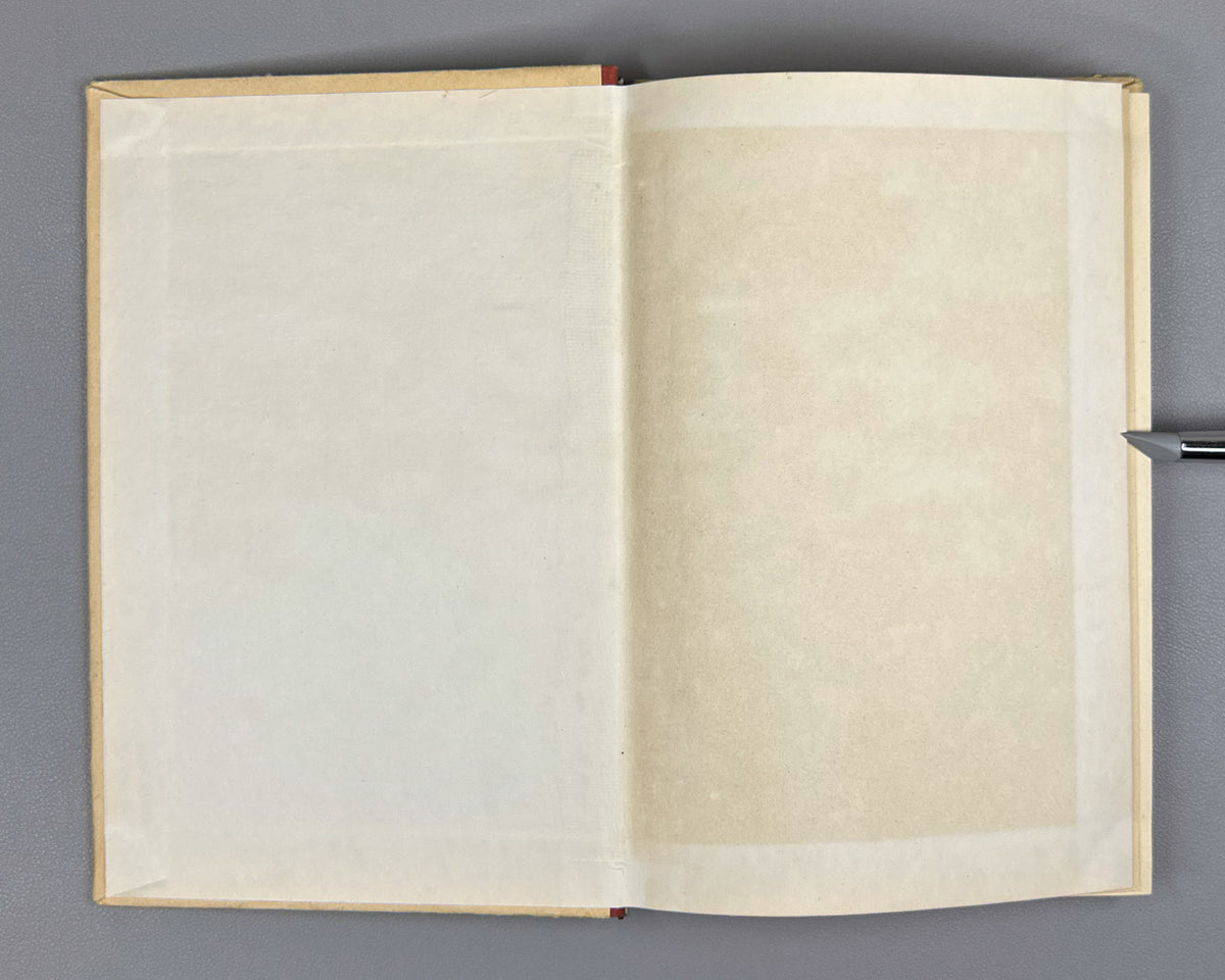 Firsov, L. V. Studies in the Radiocarbon Chronology of Tauric Chersonesos (Etyudy radiouglerodnoy khronologii Khersonesa Tavricheskogo). First edition. Novosibirsk, 1976. In Russian.
