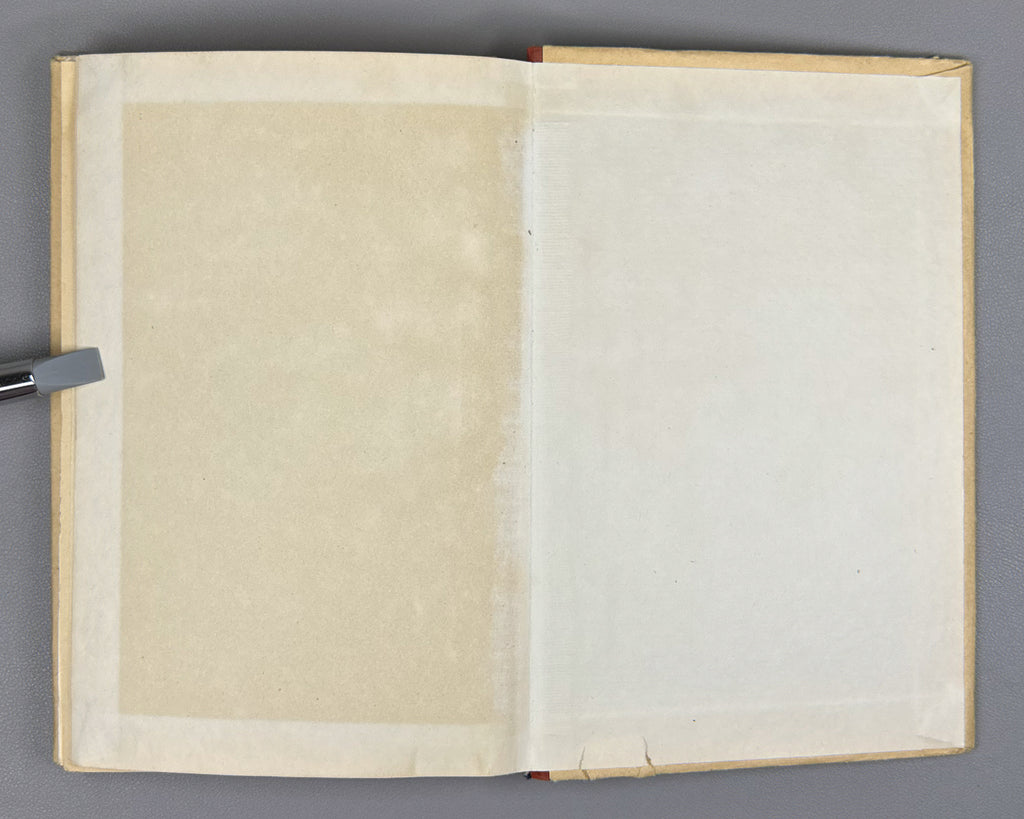 Firsov, L. V. Studies in the Radiocarbon Chronology of Tauric Chersonesos (Etyudy radiouglerodnoy khronologii Khersonesa Tavricheskogo). First edition. Novosibirsk, 1976. In Russian.