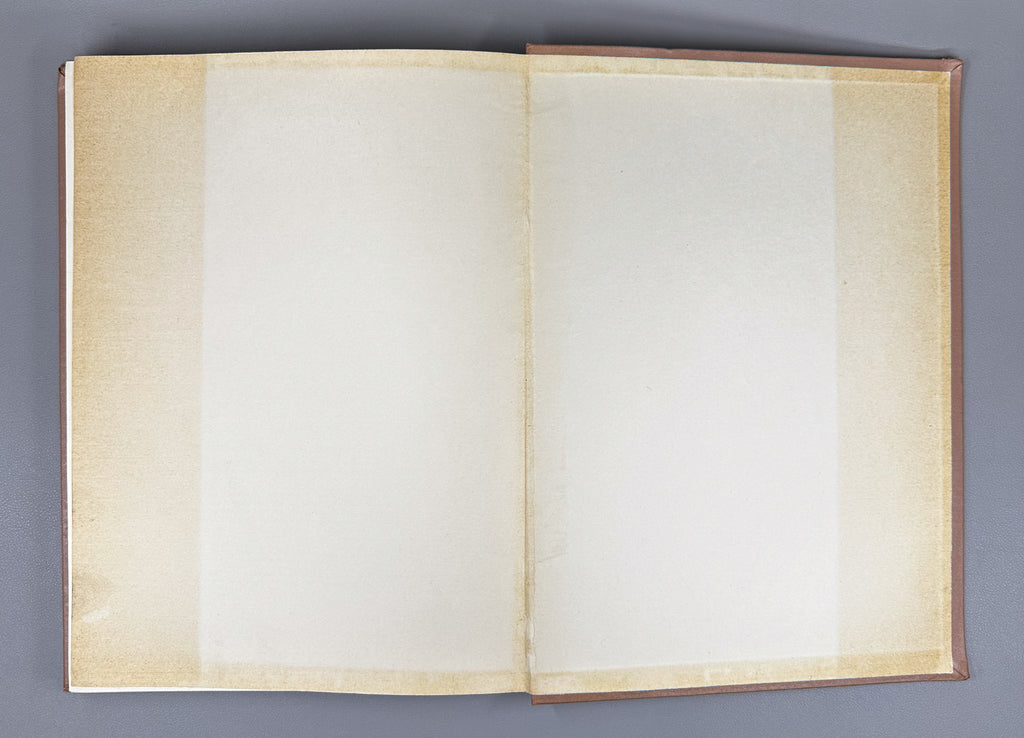 Pochkhua, B. Inversion Dictionary: Based on the Explanatory Dictionary of the Georgian Language (Inversiuli leksikoni). 1967. In Georgian.