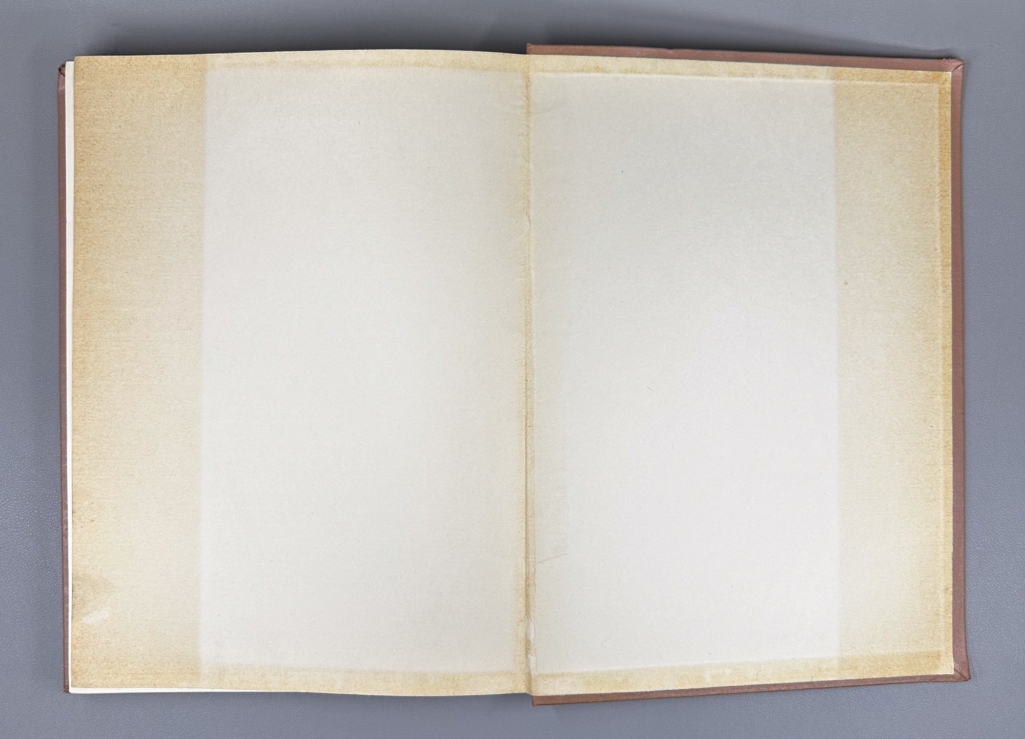Pochkhua, B. Inversion Dictionary: Based on the Explanatory Dictionary of the Georgian Language (Inversiuli leksikoni). 1967. In Georgian.