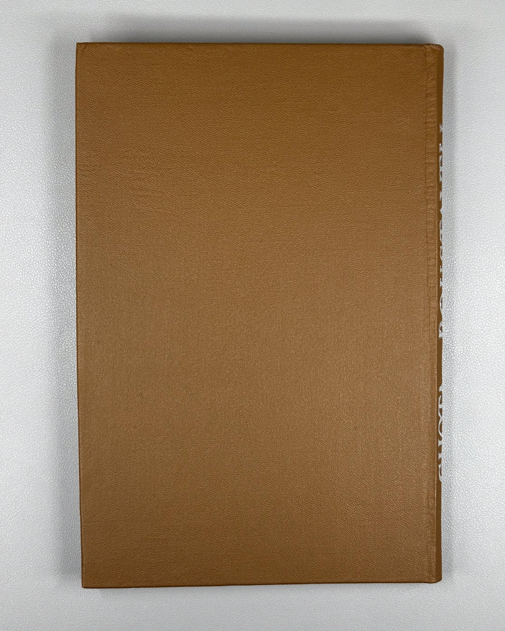 Roustaveli, Chota. Le Preux a la peau de tigre (Vepkhistqaosani / Vityaz' v tigrovoy shkure). French text by Elisabeth Orbeliani and Solomon Iordanichvili, 1977. In French.
