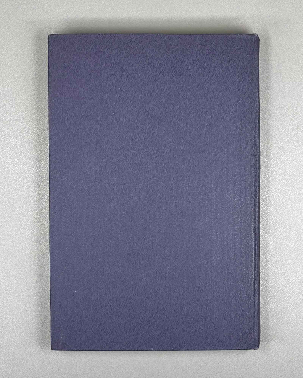 Italos, Joannes. Thkhzulebani [Works / Opera]. Greek text with variants and notes published according to the materials of Grigol Tsereteli, 1966.
