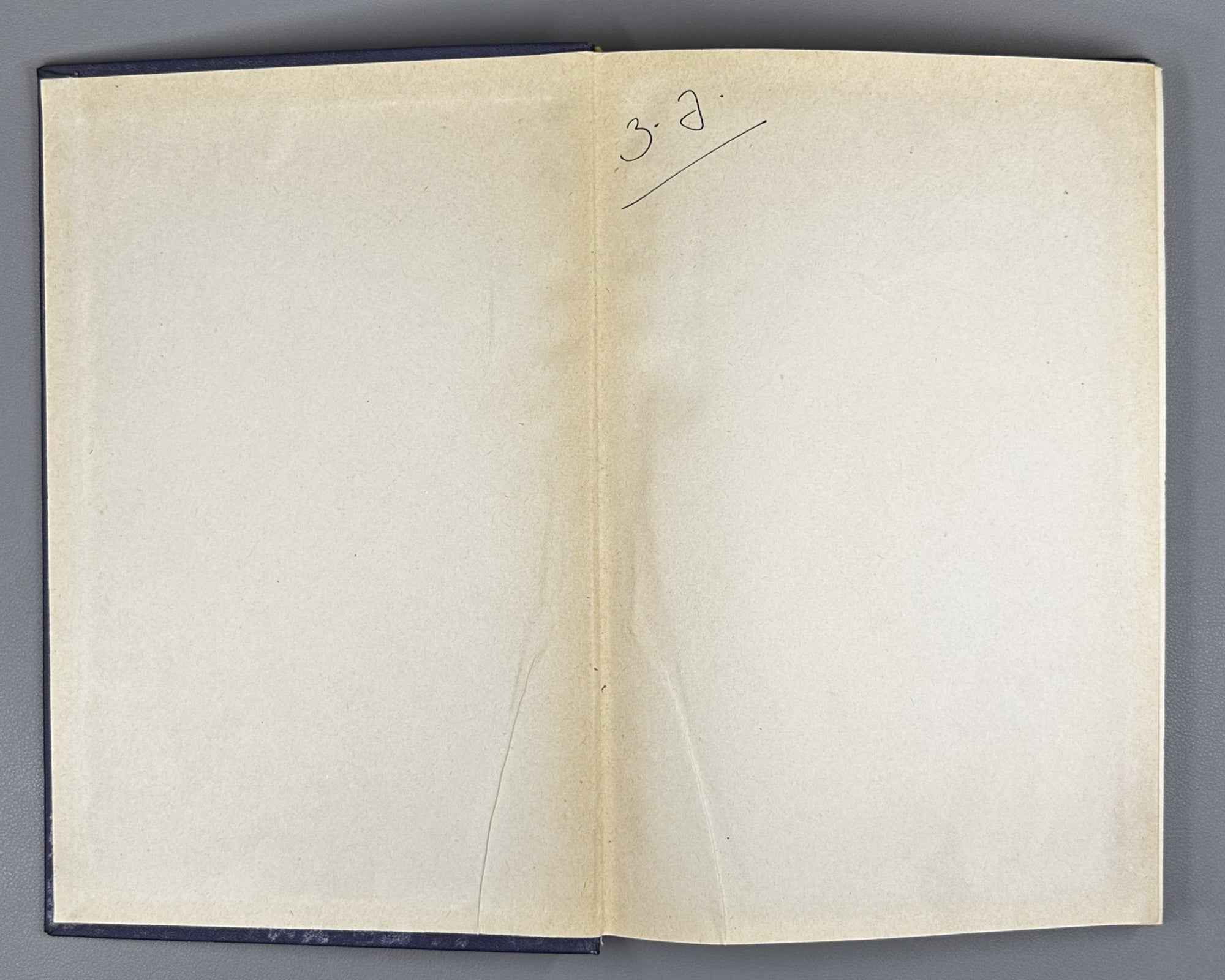 Italos, Joannes. Thkhzulebani [Works / Opera]. Greek text with variants and notes published according to the materials of Grigol Tsereteli, 1966.