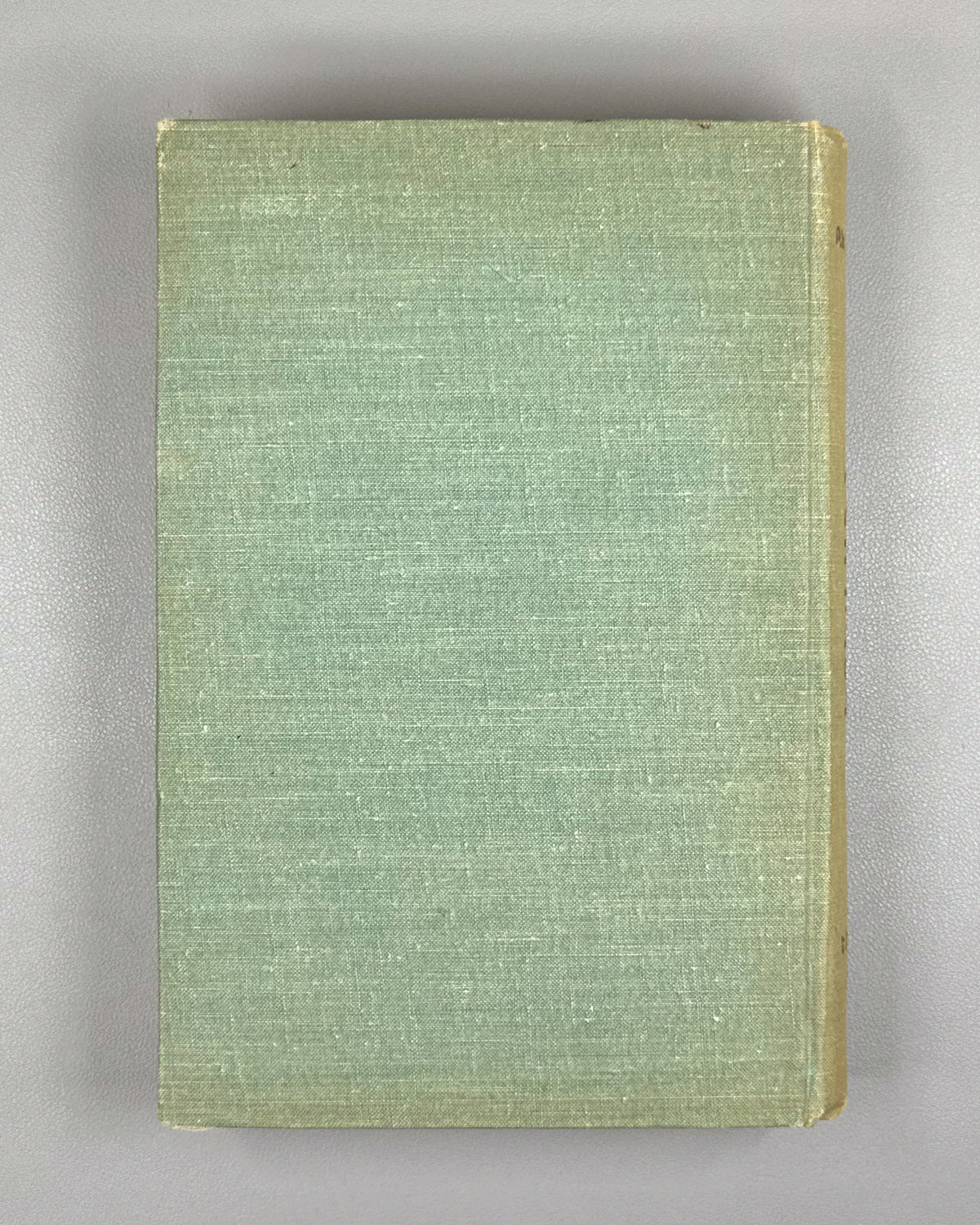 Hakobyan, T. The History of Yerevan (1879-1917) (Erevani patmutyune). First edition, 1963. In Armenian.