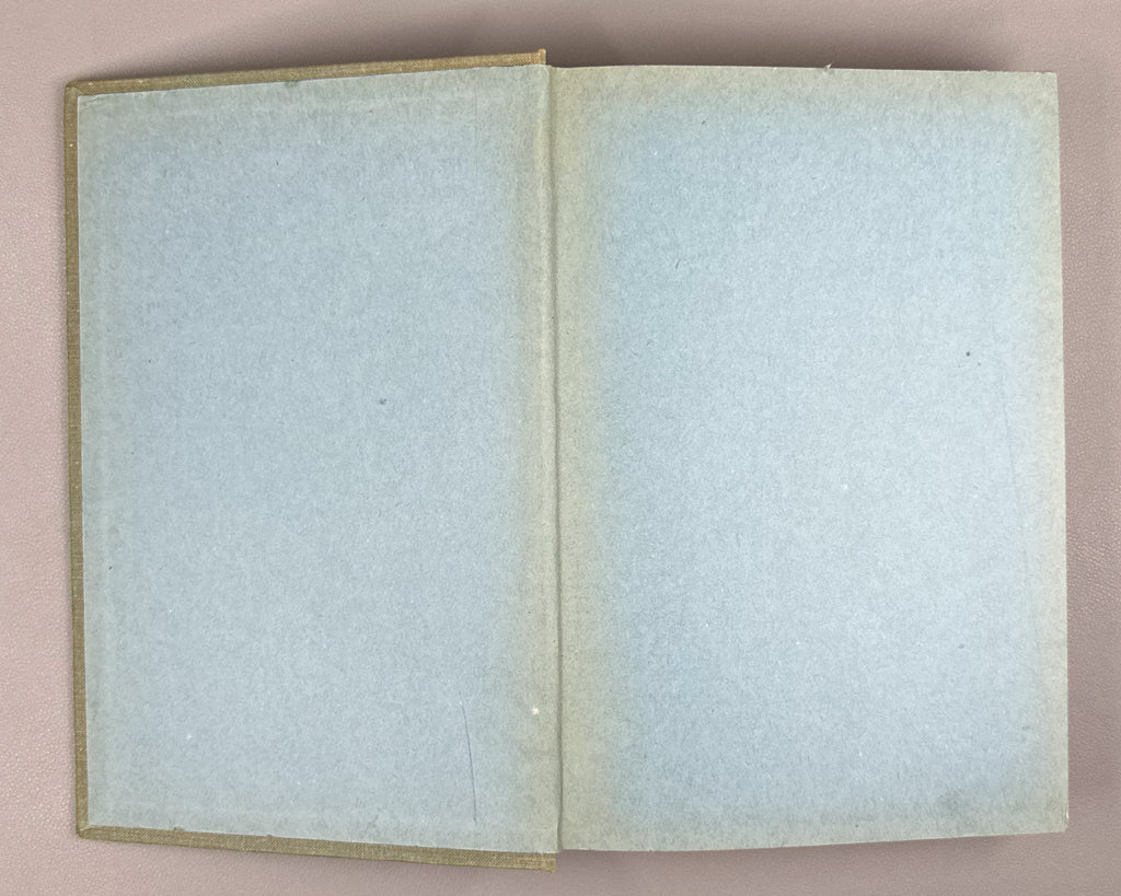 Hakobyan, T. The History of Yerevan (1879-1917) (Erevani patmutyune). First edition, 1963. In Armenian.