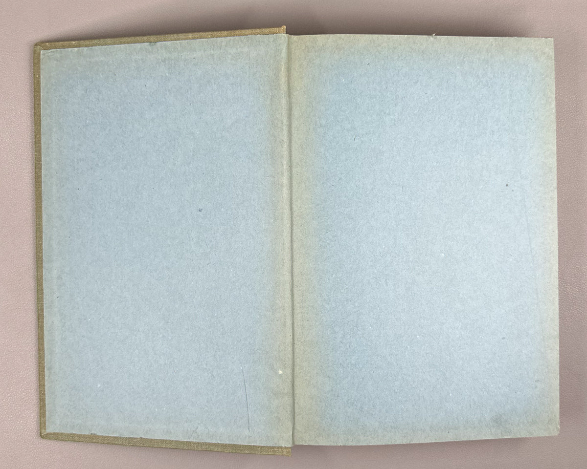Hakobyan, T. The History of Yerevan (1879-1917) (Erevani patmutyune). First edition, 1963. In Armenian.
