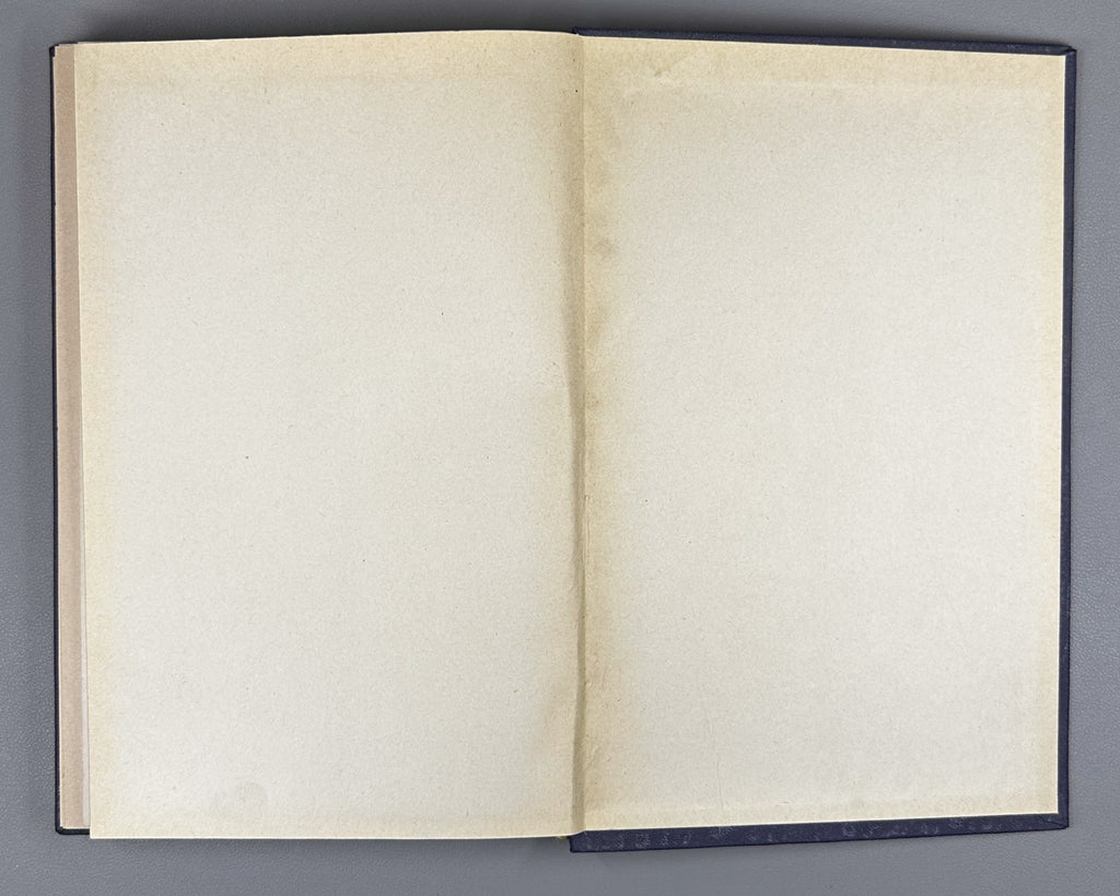 Italos, Joannes. Thkhzulebani [Works / Opera]. Greek text with variants and notes published according to the materials of Grigol Tsereteli, 1966.