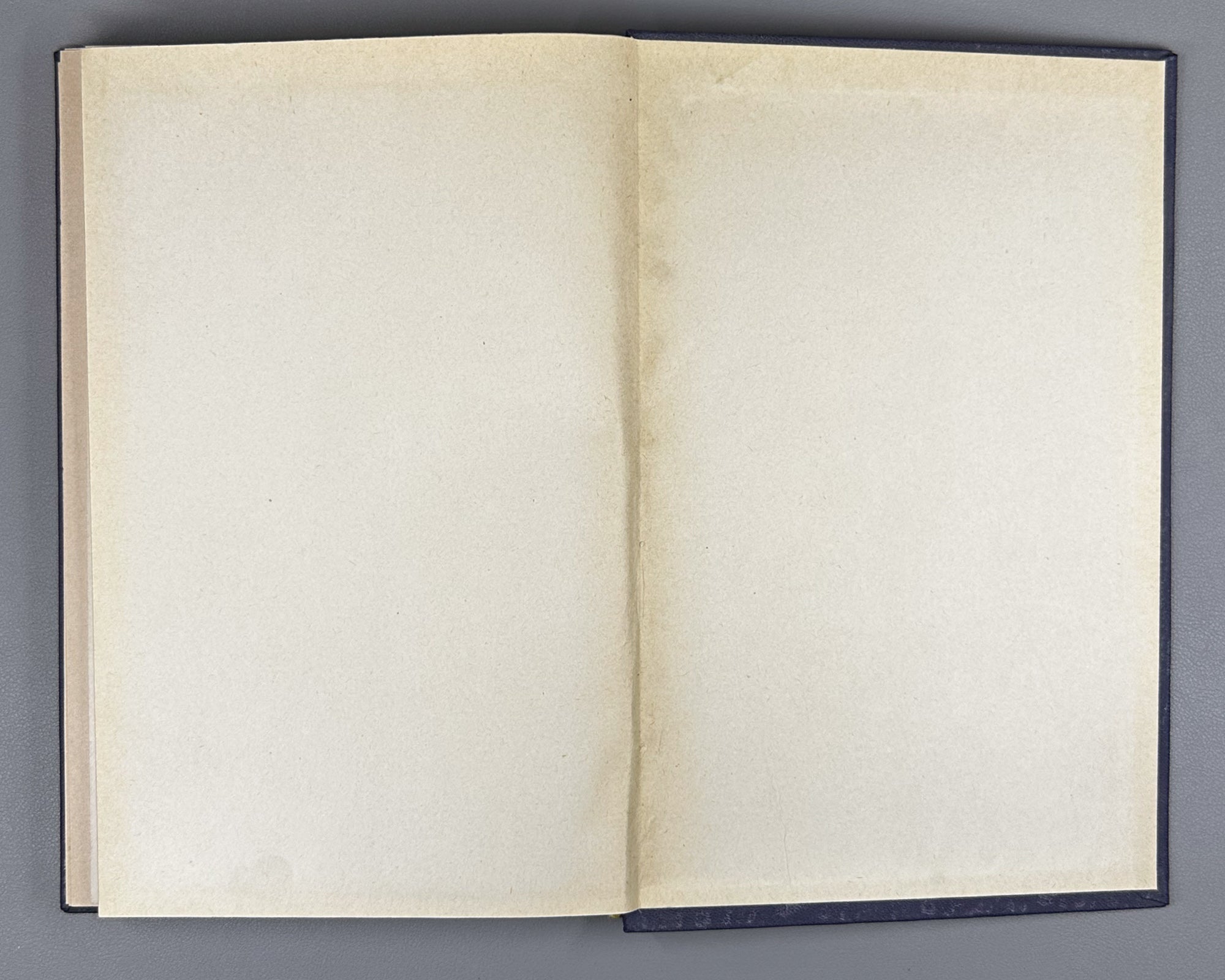 Italos, Joannes. Thkhzulebani [Works / Opera]. Greek text with variants and notes published according to the materials of Grigol Tsereteli, 1966.