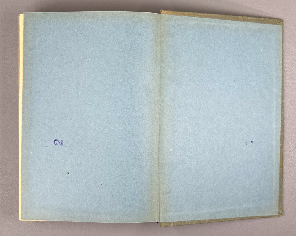 Hakobyan, T. The History of Yerevan (1879-1917) (Erevani patmutyune). First edition, 1963. In Armenian.