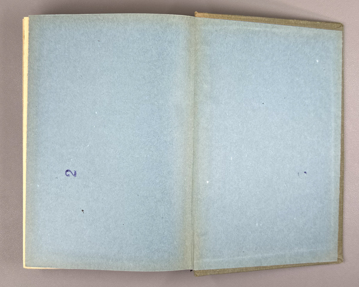 Hakobyan, T. The History of Yerevan (1879-1917) (Erevani patmutyune). First edition, 1963. In Armenian.