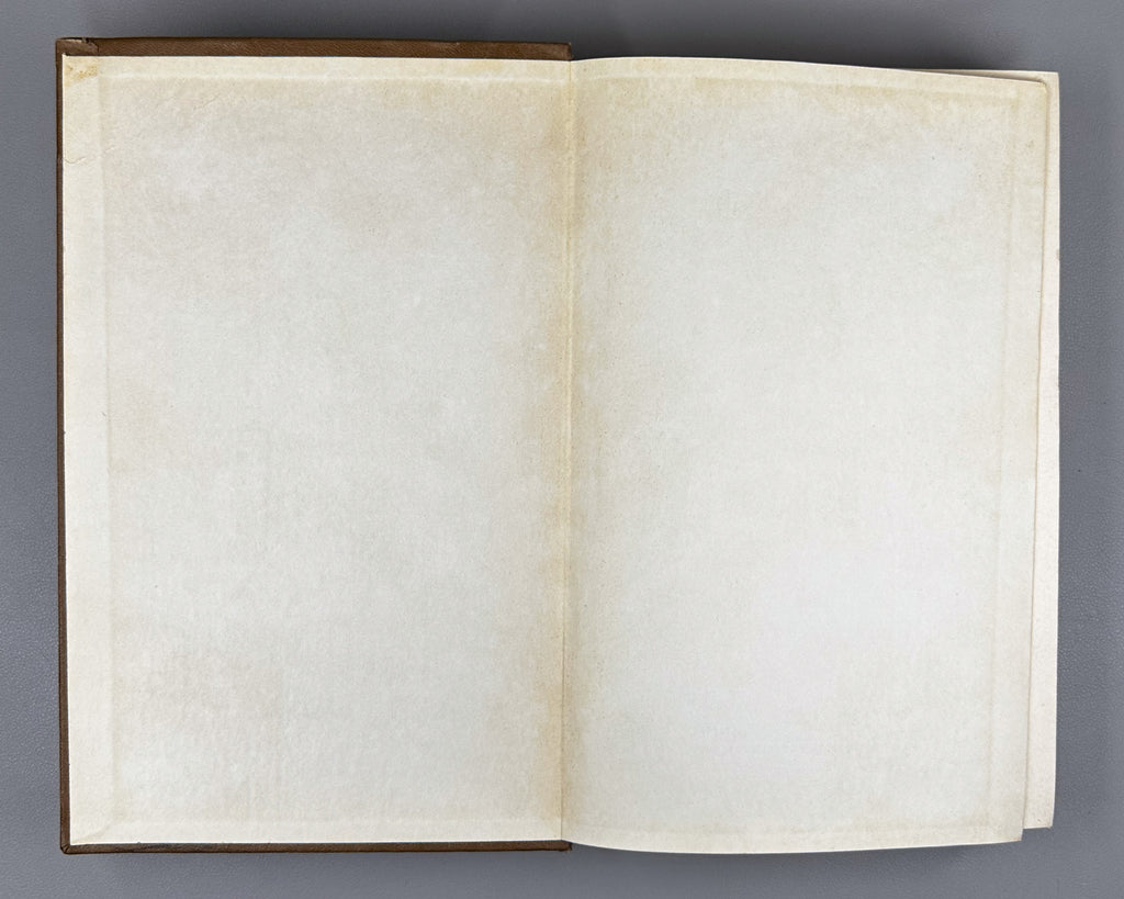 [Control Copy] Imnaishvili, Ivane. Kartuli otkhtavis ori bolo redaktsia [Two Last Recensions of the Georgian Four Gospels / Tetraevevangelion]. 1979. In Georgian