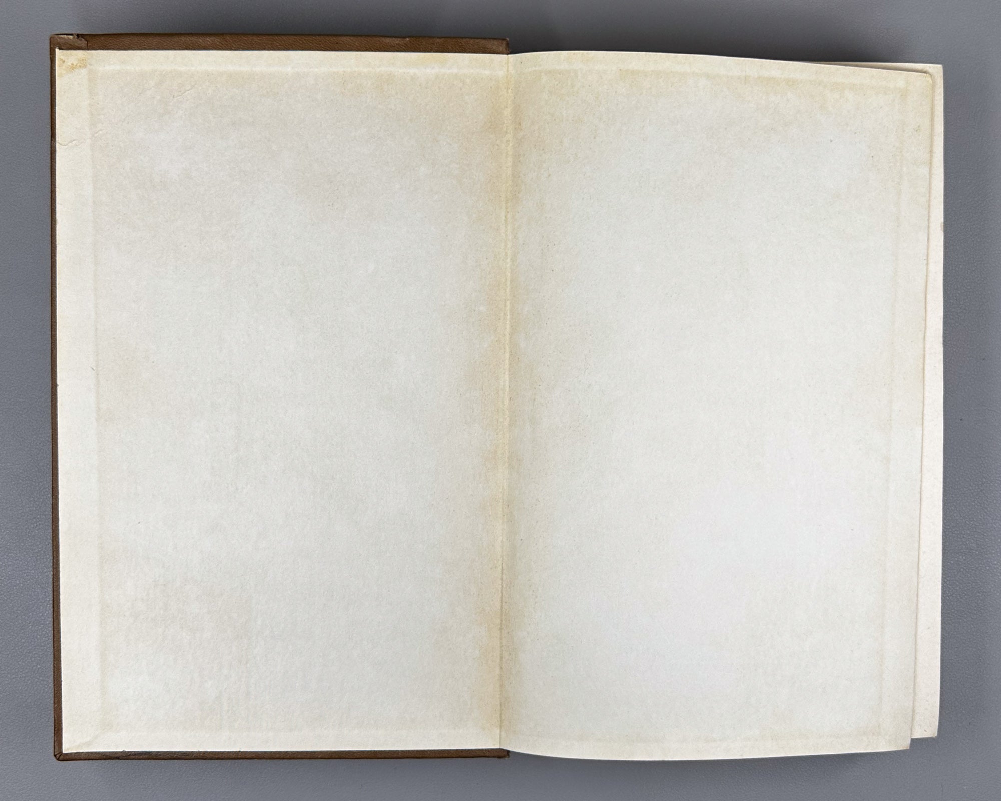 [Control Copy] Imnaishvili, Ivane. Kartuli otkhtavis ori bolo redaktsia [Two Last Recensions of the Georgian Four Gospels / Tetraevevangelion]. 1979. In Georgian