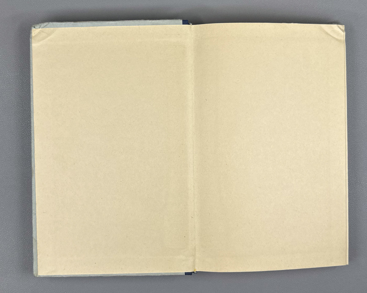 Methodical Manual on Piloting Technique and Combat Use of the Mi-4 Helicopter. Part 1: Piloting Technique and Helicopter Navigation (Metodicheskoe posobie po tekhnike pilotirovaniya i boevomu primeneniyu vertoleta Mi-4). 1965. In Russian.