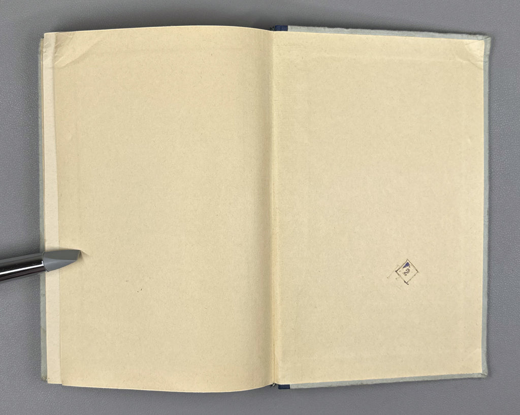 Methodical Manual on Piloting Technique and Combat Use of the Mi-4 Helicopter. Part 1: Piloting Technique and Helicopter Navigation (Metodicheskoe posobie po tekhnike pilotirovaniya i boevomu primeneniyu vertoleta Mi-4). 1965. In Russian.