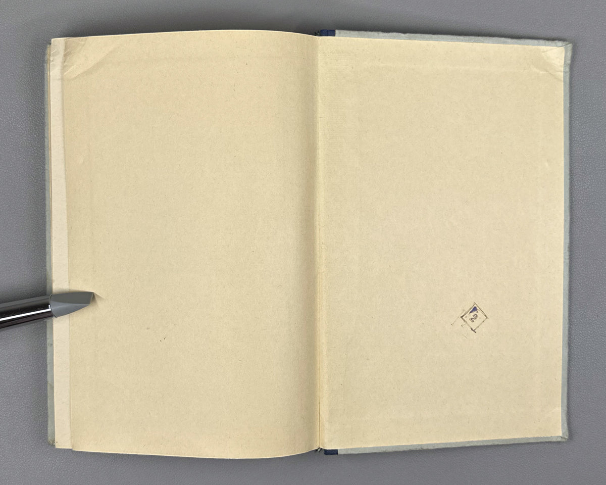 Methodical Manual on Piloting Technique and Combat Use of the Mi-4 Helicopter. Part 1: Piloting Technique and Helicopter Navigation (Metodicheskoe posobie po tekhnike pilotirovaniya i boevomu primeneniyu vertoleta Mi-4). 1965. In Russian.