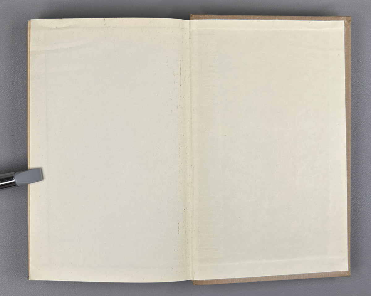 Loading Norms for Military Cargo in Standard Containers and Packaging, in Packages and Containers, on Motor Vehicles, Trailers and Semi-trailers (Normy pogruzki voinskikh gruzov v standartnoy tare i upakovke). 1974. In Russian.