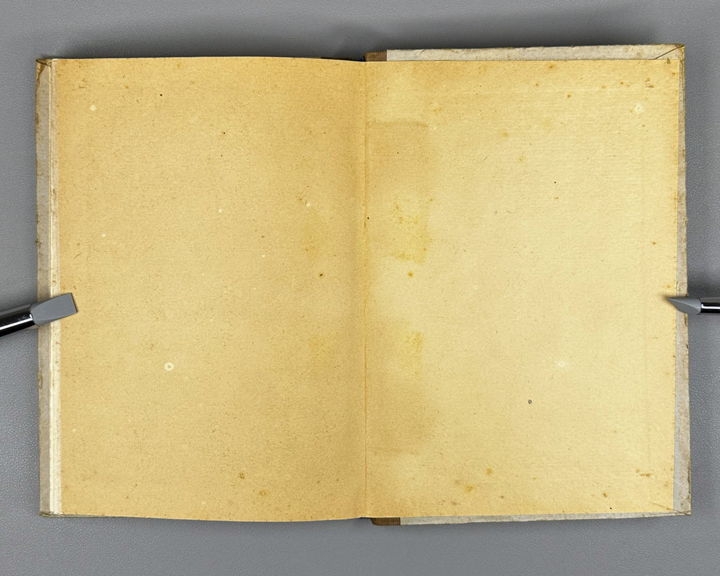 Soselia, G. The Social and State System of Georgia According to The Knight in the Panther's Skin (Sakartvelos sazogadoebrivi da sakhelmtsipoebrivi tskobileba Vepkhistkaosnis mikhedvit). Sokhumi, 1956.