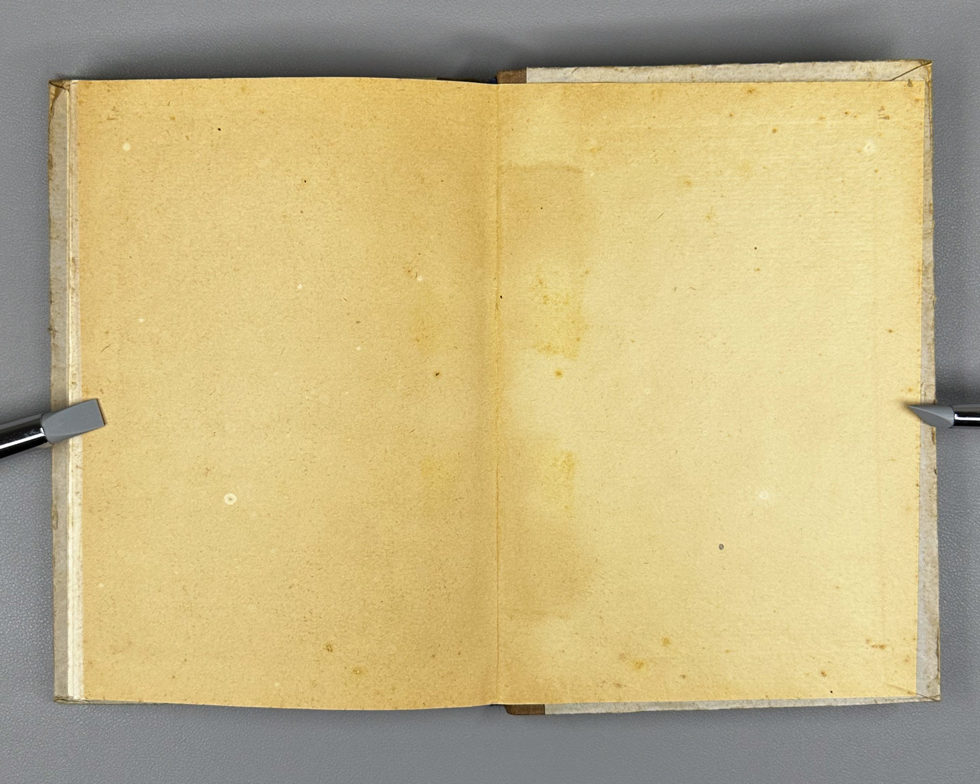 Soselia, G. The Social and State System of Georgia According to The Knight in the Panther's Skin (Sakartvelos sazogadoebrivi da sakhelmtsipoebrivi tskobileba Vepkhistkaosnis mikhedvit). Sokhumi, 1956.