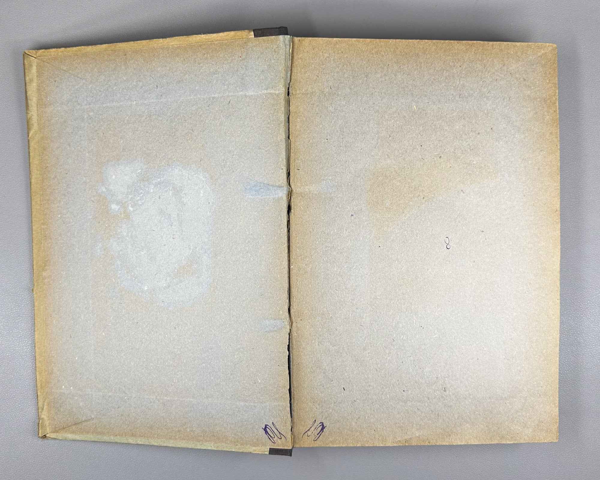 Vestnik profdvizheniya Ukrainy: Convolute of 8 issues (Vestnik profdvizheniya Ukrainy). Kharkov, 1924